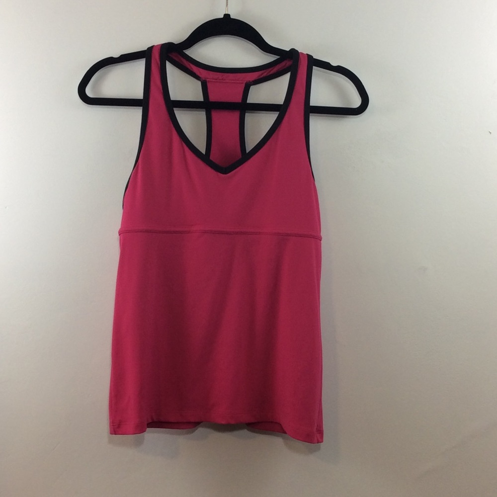 VSX| Victoria’s Secret | racerback
